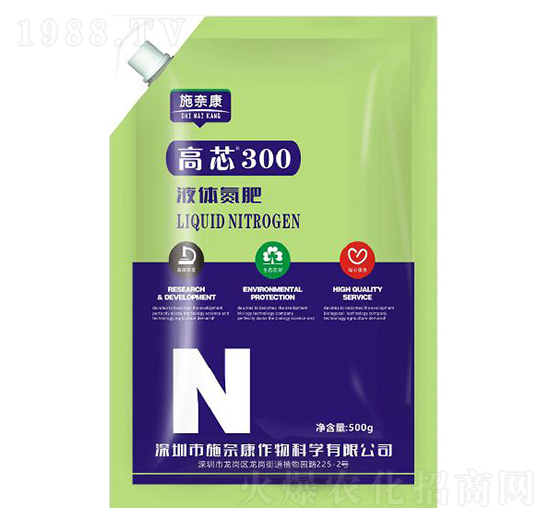 ��о300Һ�w����-ʩ�ο�