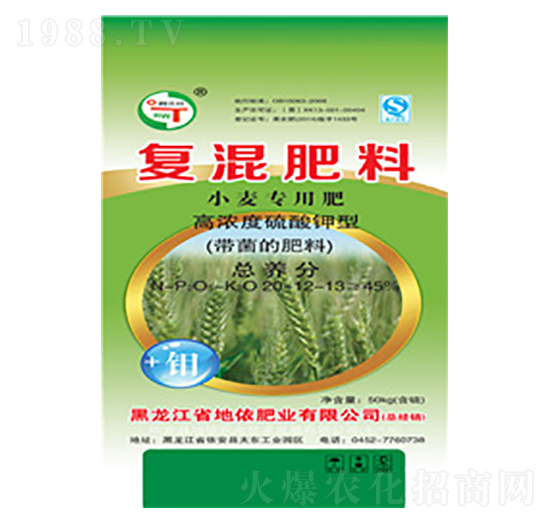 С�����øߝ��������͏ͻ����20-12-13-�����r�I(y��)