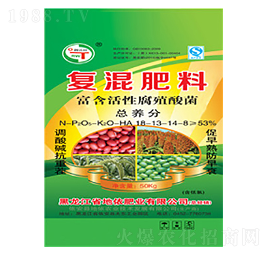 �ͻ����18-13-14-�����r(n��ng)�I(y��)