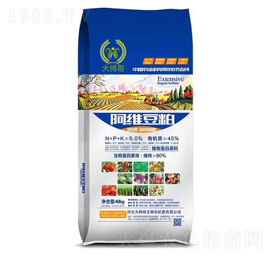 ���S����-��Ĵ��