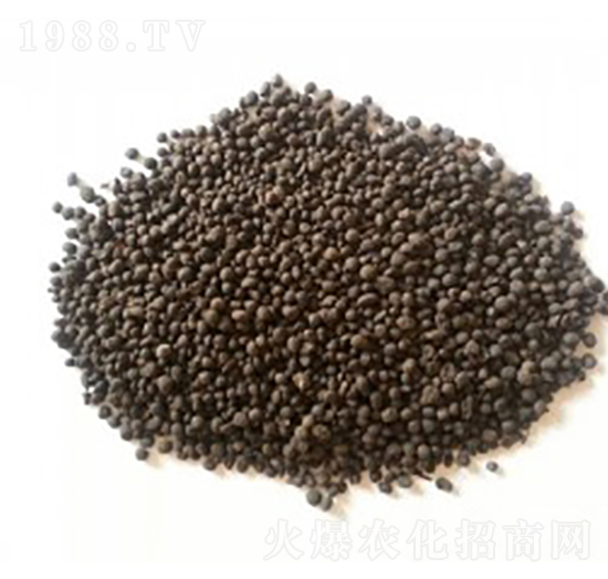 ��S�ЙC��-�ɺ�