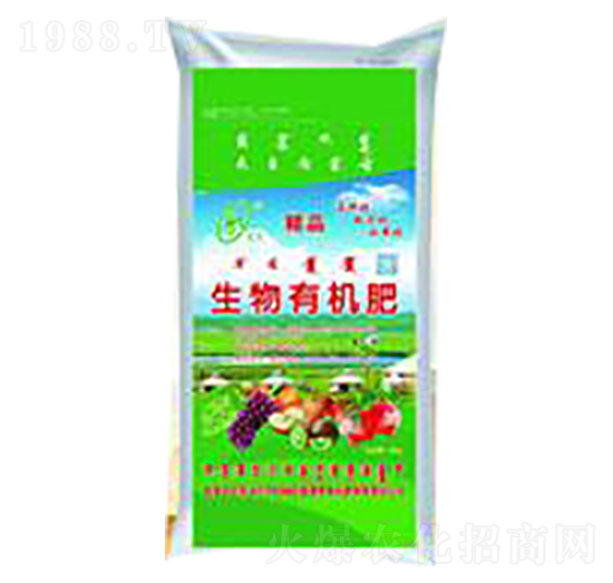 ����(sh��)���������ЙC(j��)��-�ɺ�