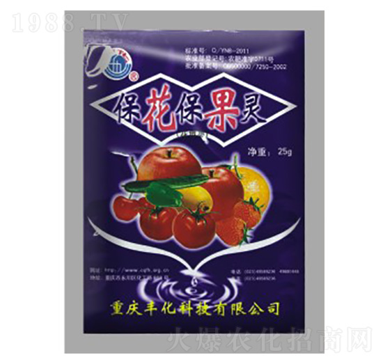 ���������`-�S���Ƽ�