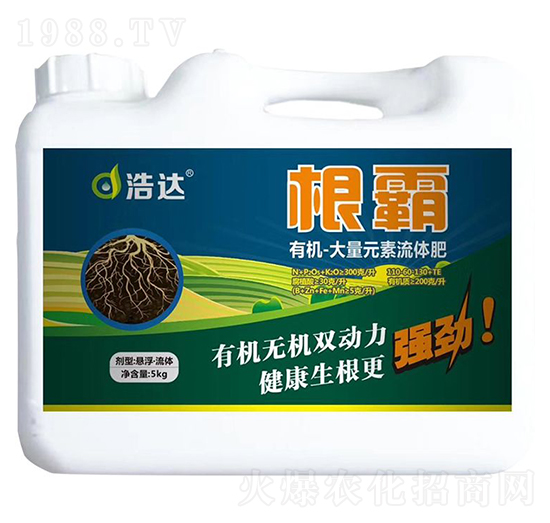 �ЙC����Ԫ�����w��-����-���_����