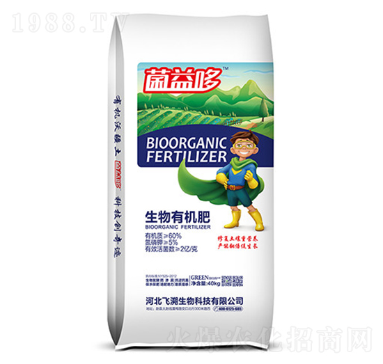 �����ЙC��-�����-�w������