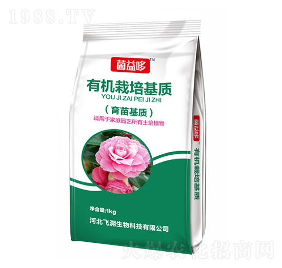 �ЙC(j��)������|(zh��)��������|(zh��)��-�����-�w������