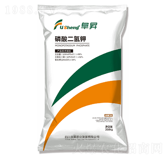 ��������-���N