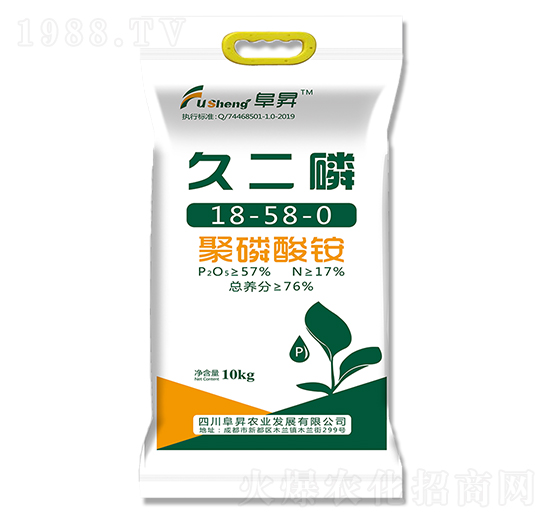 �������@18-58-0-�ö���-���N