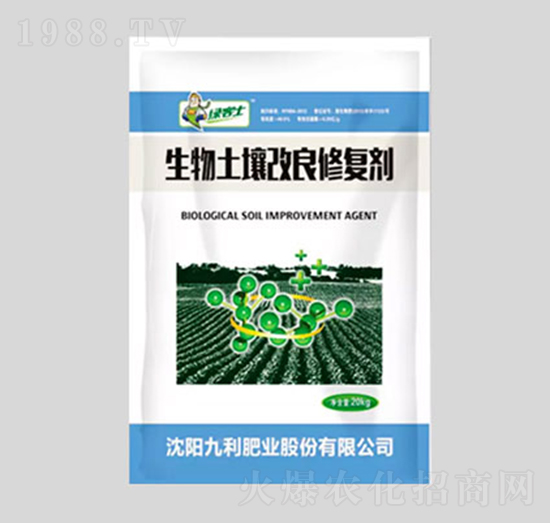 �������������ޏ̈́�-����