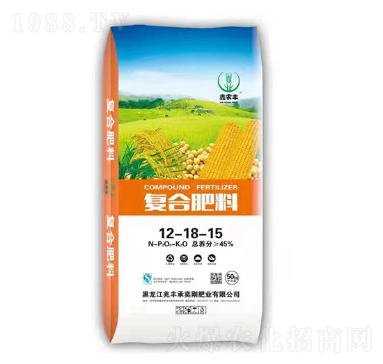 ��(f��)�Ϸ���12-18-15-���Ȅ��ʘI(y��)