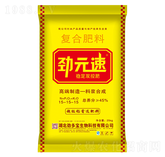 ��(w��n)���p�طʏ�(f��)�Ϸ���15-15-15-��Ԫ��-�Ŷ���