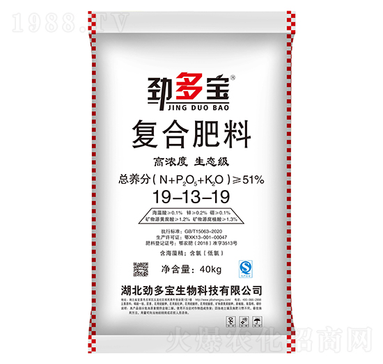 ��(f��)�Ϸ���19-13-19-�Ŷ���