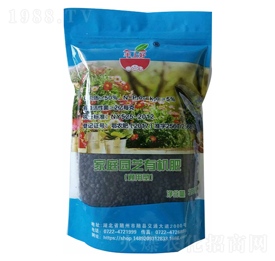 ��ͥ�@ˇ�ЙC(j��)��-��������