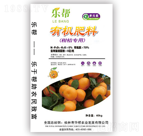 �̽ی�(zhu��n)���ЙC(j��)����-��(l��)��-��������