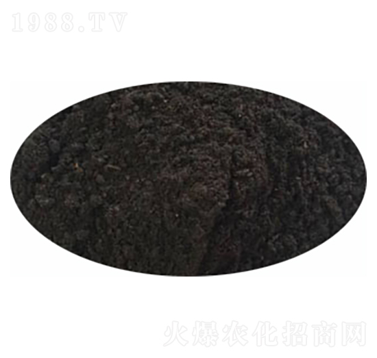 �|�r�S�ЙC����-��������