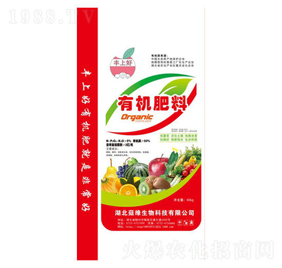 �ЙC(j��)����-�S�Ϻã��t��-��������