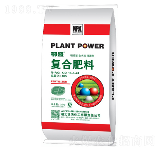 �������(f��)�Ϸ�18-6-24-��ʢ���G��-���ֻ���