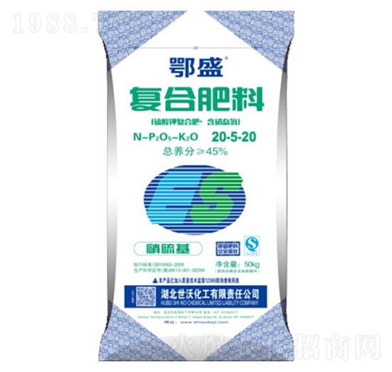 �������(f��)�Ϸ�20-5-20-���ֻ���