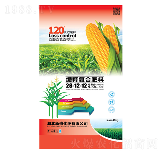 ��ጏ�(f��)�Ϸ���28-12-12-��ʢ����