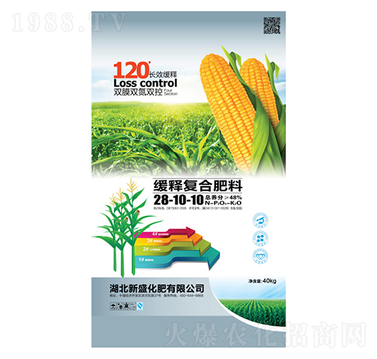 ��ጏͺϷ���28-10-10-��ʢ����