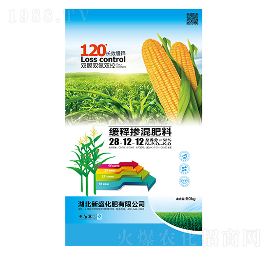 ��ጓ������28-12-12-��ʢ����