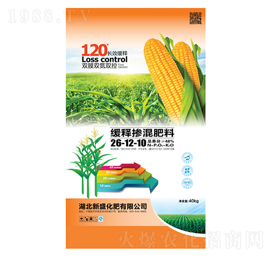 ��ጓ������26-12-10-��ʢ����