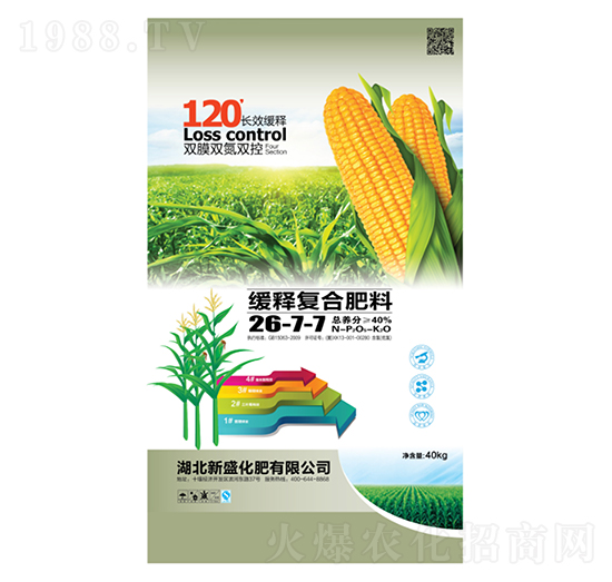 ��ጏ�(f��)�Ϸ���26-7-7-��ʢ����