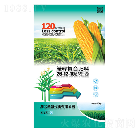 ��ጏ�(f��)�Ϸ���26-12-10-��ʢ����