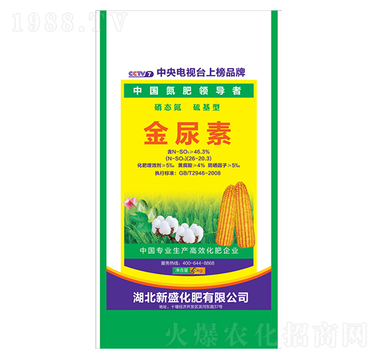 ������-��ʢ����