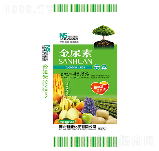 46.3%������-��ʢ����