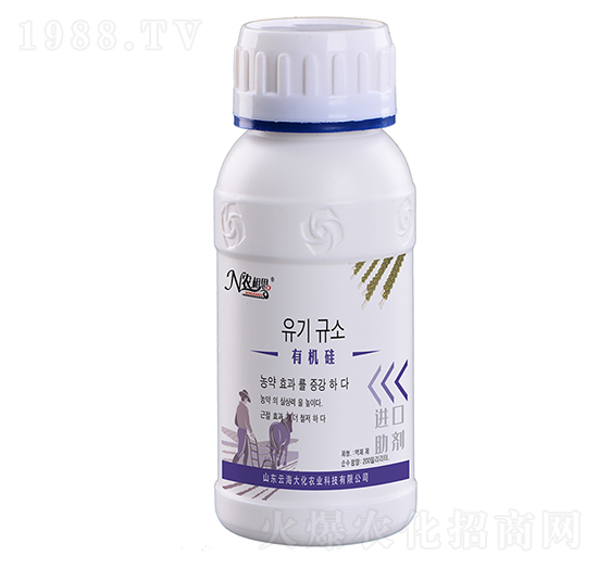 �M����Ч��-�ЙC��-�ƺ���