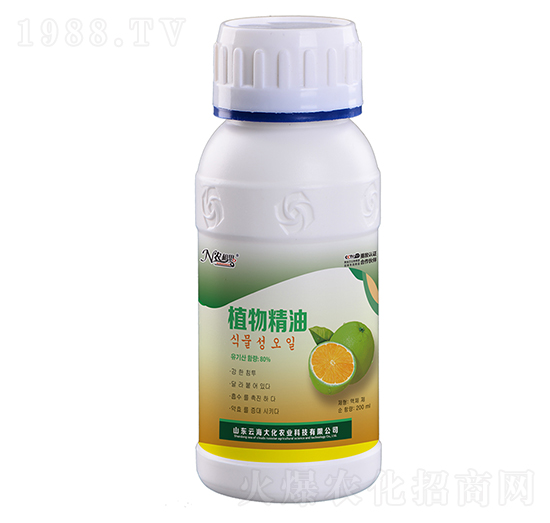 �M����Ч��-ֲ�ﾫ��-�ƺ���