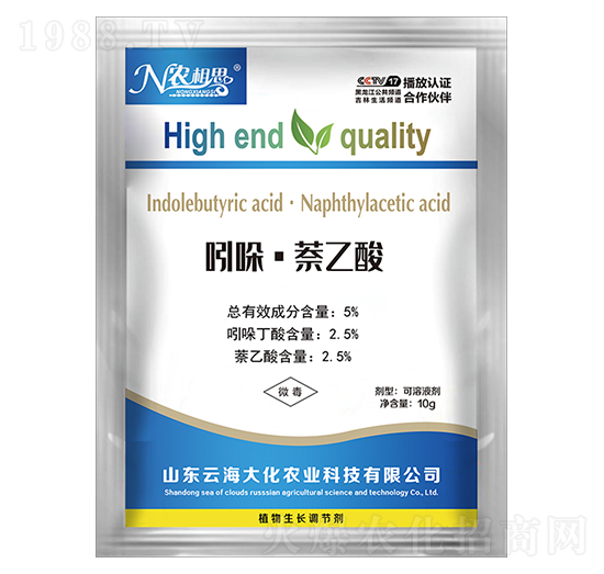 5%���ᡤ������-�ƺ���