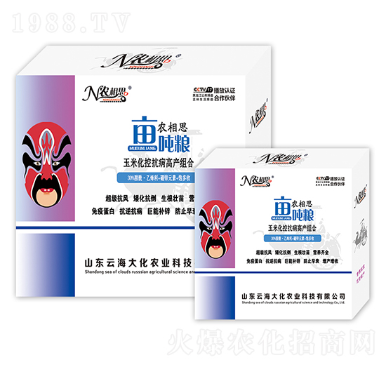 ���׿����I�B(y��ng)�M��-�r(n��ng)��˼�������Z-�ƺ���