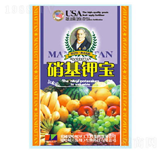 ����⛌�-�»�