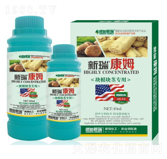 �K���K�o�����~���-����