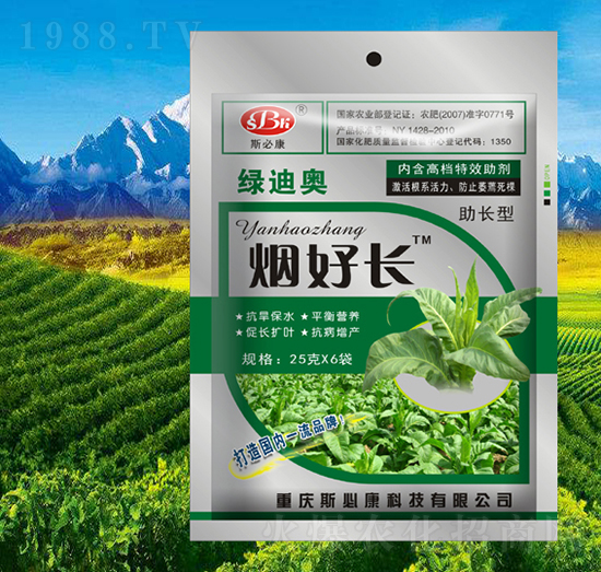 �����L(zh��ng)���L(zh��ng)��-�G�ϊW-˹�ؿ�