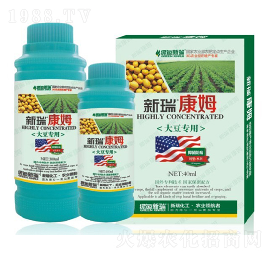 �󶹌����~���-����