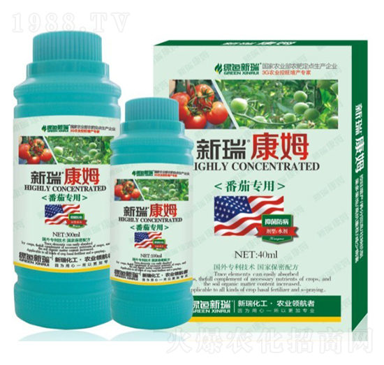 �����~���-����