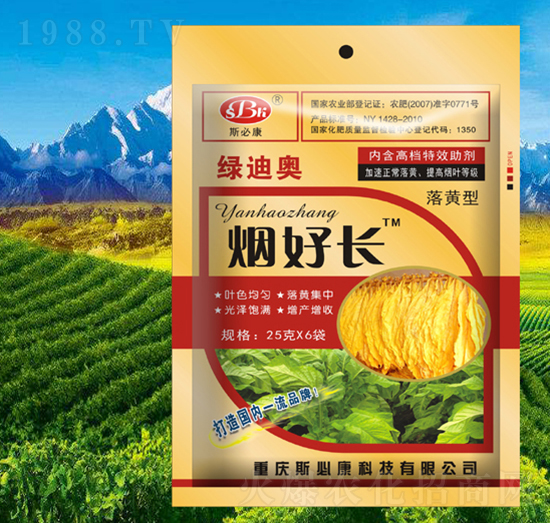 �����L���S��-�G�ϊW-˹�ؿ�