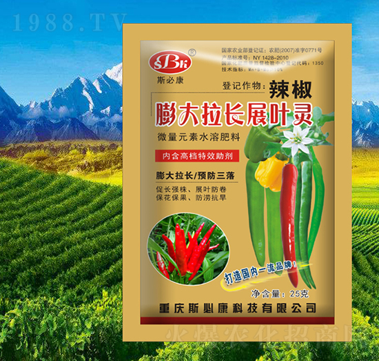 ����������L(zh��ng)չ�~�`-˹�ؿ�