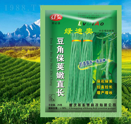 ���Ǳ��v��ֱ�L-�G�ϊW-˹�ؿ�