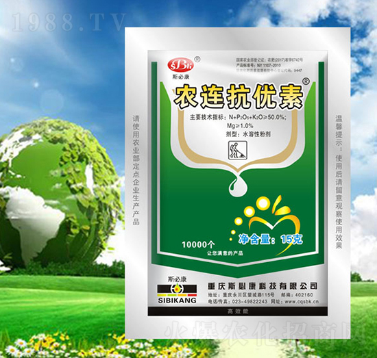 �r(n��ng)�B����(y��u)��-�G�ϊW-˹�ؿ�