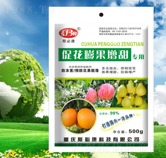 �����������-˹�ؿ�