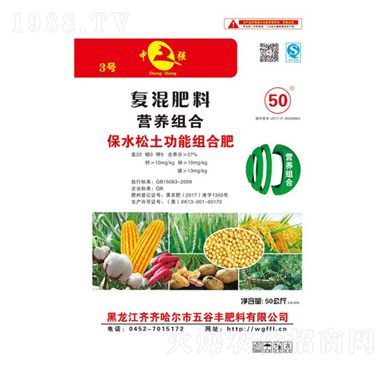 ��ˮ�������ܽM�Ϸ�-����S