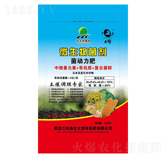 ΢�������-������-����S