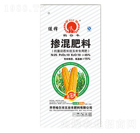 ���׌��Ó������25-10-10-����S