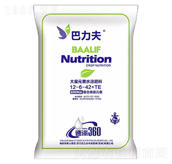 ����Ԫ��ˮ�ܷ���12-6-42+TE-������-�����S�r(n��ng)�I(y��)