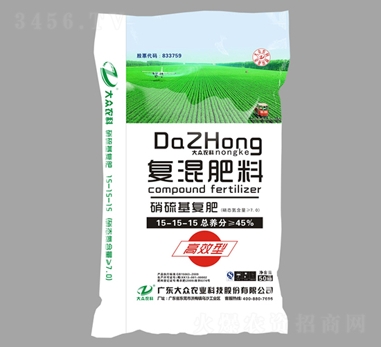 �������(f��)�����15-15-15-�󱊿Ƽ�