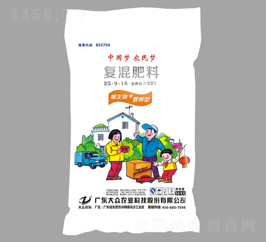 ��(j��ng)�������(f��)�����25-9-18-�󱊿Ƽ�